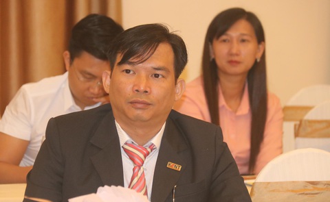 Giải bài toán giàu tài nguyên, nghèo nhân lực cho Phú Quốc - Ảnh 2. Giải bài toán giàu tài nguyên, nghèo nhân lực cho Phú Quốc - Ảnh 2.