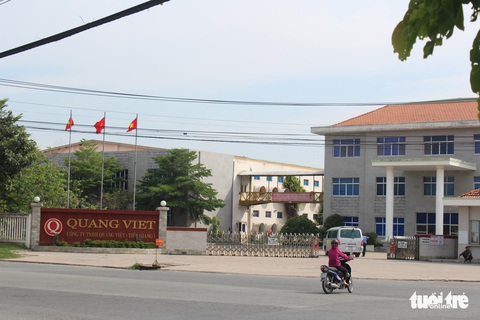 Phó tổng giám đốc công ty báo mất trộm 2 đồng hồ tổng trị giá 1 tỉ đồng - Ảnh 1. Phó tổng giám đốc công ty báo mất trộm 2 đồng hồ tổng trị giá 1 tỉ đồng - Ảnh 1.