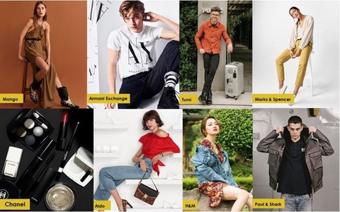 Ghé thăm và khám phá Crescent Mall tuyệt vời hơn bao giờ hết - Ảnh 5. Ghé thăm và khám phá Crescent Mall tuyệt vời hơn bao giờ hết - Ảnh 5.