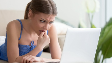 Ăn thực dưỡng 49 ngày theo bác sĩ Google và... cấp cứu - Ảnh 1. Ăn thực dưỡng 49 ngày theo bác sĩ Google và... cấp cứu - Ảnh 1.