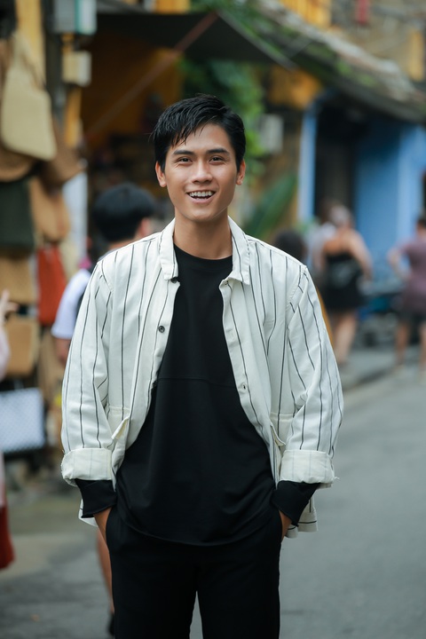 Điện ảnh Việt đang thiếu vai phá cách cho diễn viên nam - Ảnh 11. Điện ảnh Việt đang thiếu vai phá cách cho diễn viên nam - Ảnh 11.