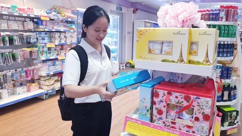 Ngày nhà giáo Việt Nam 20-11: Tri ân thầy cô bằng tấm lòng chân thành - Ảnh 1. Ngày nhà giáo Việt Nam 20-11: Tri ân thầy cô bằng tấm lòng chân thành - Ảnh 1.