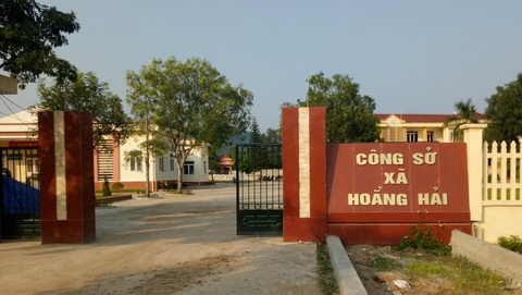 Mẹ liệt sĩ qua đời gần 1 năm, người thân chưa nhận đủ tiền mai táng phí - Ảnh 1. Mẹ liệt sĩ qua đời gần 1 năm, người thân chưa nhận đủ tiền mai táng phí - Ảnh 1.