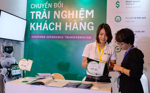 43% khách hàng đổi doanh nghiệp bảo hiểm sau khi có vấn đề bồi thường - Ảnh 2. 43% khách hàng đổi doanh nghiệp bảo hiểm sau khi có vấn đề bồi thường - Ảnh 2.