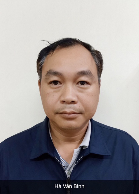Bắt nguyên giám đốc Ban quản lý dự án đường cao tốc Đà Nẵng - Quảng Ngãi - Ảnh 2. Bắt nguyên giám đốc Ban quản lý dự án đường cao tốc Đà Nẵng - Quảng Ngãi - Ảnh 2.