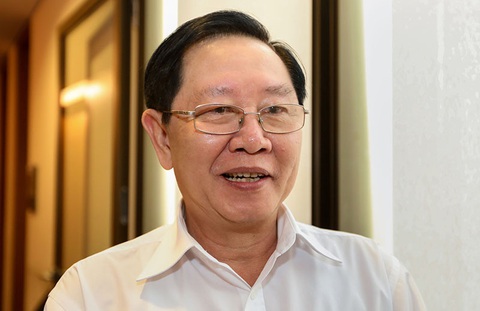 Không đòi nhiều bằng cấp nữa! - Ảnh 2. Không đòi nhiều bằng cấp nữa! - Ảnh 2.