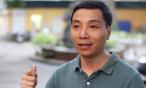 Loạn thu quỹ ngoài ngân sách: Nên dẹp bỏ hết các quỹ - Ảnh 2. Loạn thu quỹ ngoài ngân sách: Nên dẹp bỏ hết các quỹ - Ảnh 2.