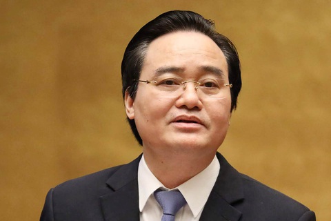 phuungxuannha phuungxuannha