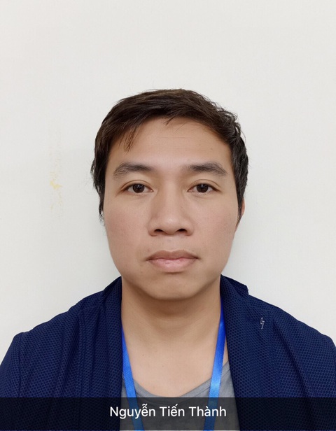 Bắt nguyên giám đốc Ban quản lý dự án đường cao tốc Đà Nẵng - Quảng Ngãi - Ảnh 1. Bắt nguyên giám đốc Ban quản lý dự án đường cao tốc Đà Nẵng - Quảng Ngãi - Ảnh 1.