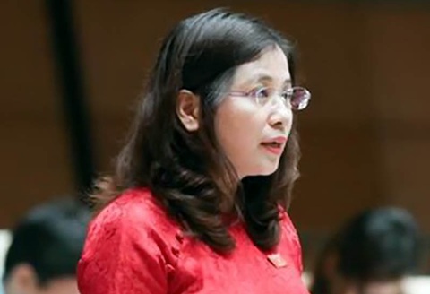 tran hong nguyen tran hong nguyen