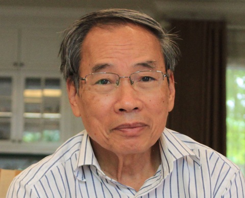 Hà Nội sai khi định giá bán buôn nước sạch thay cho doanh nghiệp - Ảnh 3. Hà Nội sai khi định giá bán buôn nước sạch thay cho doanh nghiệp - Ảnh 3.