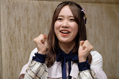 Các cô gái AKB48 ‘làm nóng’ giải Việt Nam Kizuna Ekiden 2019 - Ảnh 2. Các cô gái AKB48 ‘làm nóng’ giải Việt Nam Kizuna Ekiden 2019 - Ảnh 2.