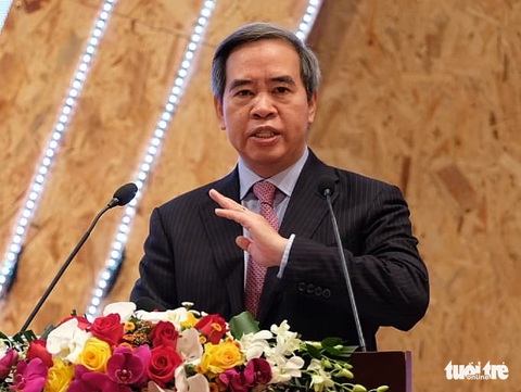Mạng lưới cơ sở dạy nghề như áo ngũ sắc vá víu từ vải cũ - Ảnh 4. Mạng lưới cơ sở dạy nghề như áo ngũ sắc vá víu từ vải cũ - Ảnh 4.
