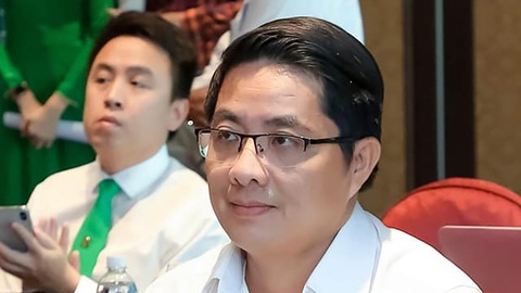 Giá nhà đất tăng gấp 3 lần, ai vui, còn ai khóc? - Ảnh 3. Giá nhà đất tăng gấp 3 lần, ai vui, còn ai khóc? - Ảnh 3.