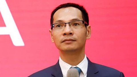 Giá nhà đất tăng gấp 3 lần, ai vui, còn ai khóc? - Ảnh 2. Giá nhà đất tăng gấp 3 lần, ai vui, còn ai khóc? - Ảnh 2.