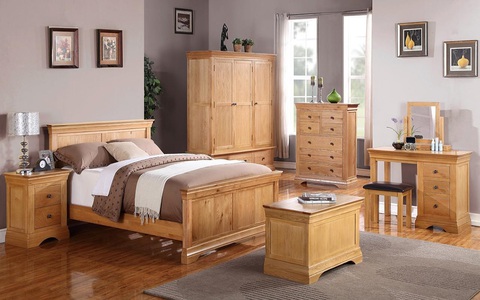 Phong phú nguồn hàng tại Đại tiệc nội thất VIFA Home 2019 - Ảnh 1. Phong phú nguồn hàng tại Đại tiệc nội thất VIFA Home 2019 - Ảnh 1.