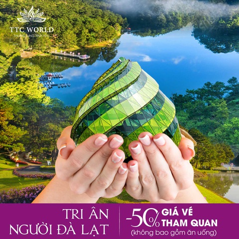 Đà Lạt lập đông: đi đâu để ngắm trọn mùa đẹp nhất năm? - Ảnh 5. Đà Lạt lập đông: đi đâu để ngắm trọn mùa đẹp nhất năm? - Ảnh 5.