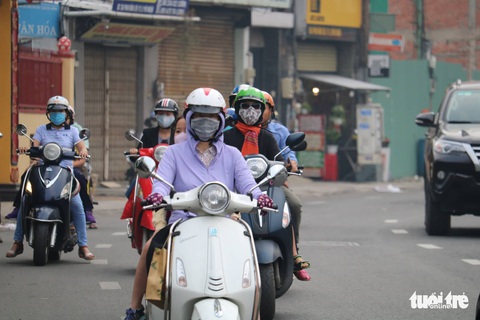 Sáng mai đầu tuần không khí lạnh sẽ đổ bộ, Bắc Bộ mưa rào - Ảnh 2. Sáng mai đầu tuần không khí lạnh sẽ đổ bộ, Bắc Bộ mưa rào - Ảnh 2.