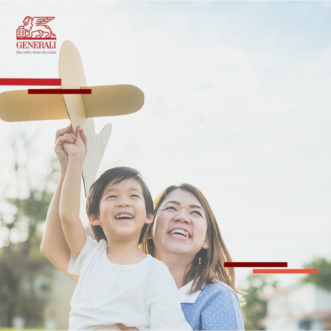 Sống lạc quan, an nhiên và hạnh phúc hơn theo cách người Ý - Ảnh 5. Sống lạc quan, an nhiên và hạnh phúc hơn theo cách người Ý - Ảnh 5.