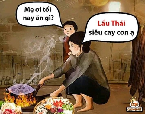 Dân mạng chế ảnh Văn Lâm, Văn Hậu cản bóng xuất thần - Ảnh 10. Dân mạng chế ảnh Văn Lâm, Văn Hậu cản bóng xuất thần - Ảnh 10.