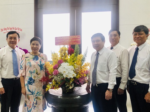 TP.HCM sẽ hình thành hội đồng tư vấn giáo dục - Ảnh 2. TP.HCM sẽ hình thành hội đồng tư vấn giáo dục - Ảnh 2.