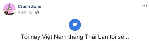 Dân mạng chế ảnh Văn Lâm, Văn Hậu cản bóng xuất thần - Ảnh 12. Dân mạng chế ảnh Văn Lâm, Văn Hậu cản bóng xuất thần - Ảnh 12.