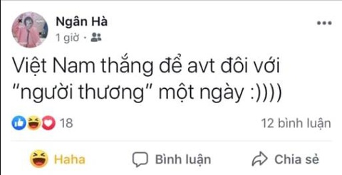 Dân mạng chế ảnh Văn Lâm, Văn Hậu cản bóng xuất thần - Ảnh 13. Dân mạng chế ảnh Văn Lâm, Văn Hậu cản bóng xuất thần - Ảnh 13.