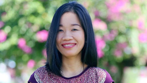 Đành nhắm mắt đưa chân vì nhìn đâu cũng thấy thực phẩm bẩn? - Ảnh 3. Đành nhắm mắt đưa chân vì nhìn đâu cũng thấy thực phẩm bẩn? - Ảnh 3.