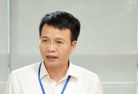 Phải siết quy định xây dựng trên núi - Ảnh 2. Phải siết quy định xây dựng trên núi - Ảnh 2.