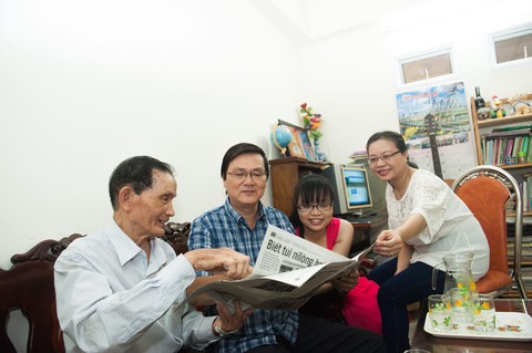 TP.HCM công bố 13 sự kiện văn hóa, lễ hội chờ người dân góp ý - Ảnh 6. TP.HCM công bố 13 sự kiện văn hóa, lễ hội chờ người dân góp ý - Ảnh 6.