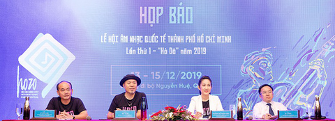 TP.HCM công bố 13 sự kiện văn hóa, lễ hội chờ người dân góp ý - Ảnh 12. TP.HCM công bố 13 sự kiện văn hóa, lễ hội chờ người dân góp ý - Ảnh 12.
