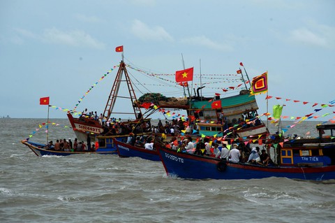 TP.HCM công bố 13 sự kiện văn hóa, lễ hội chờ người dân góp ý - Ảnh 4. TP.HCM công bố 13 sự kiện văn hóa, lễ hội chờ người dân góp ý - Ảnh 4.
