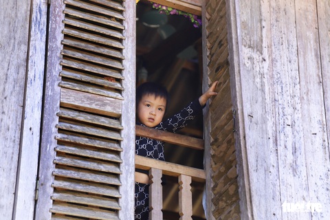 Hồ Hòa Bình sơn thủy hữu tình, núi đồi thơ mộng - Ảnh 11. Hồ Hòa Bình sơn thủy hữu tình, núi đồi thơ mộng - Ảnh 11.