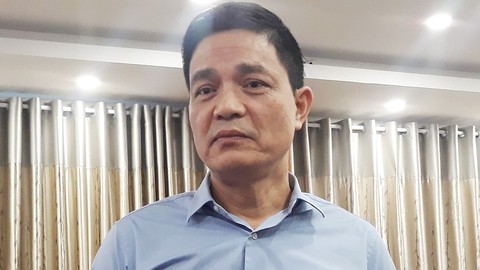 ong nguyen thanh phong - cuc attp 2(read-only) ong nguyen thanh phong - cuc attp 2(read-only)