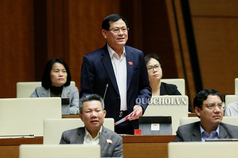 201911141458055001_nguyen huu cau - nghe an copy 201911141458055001_nguyen huu cau - nghe an copy