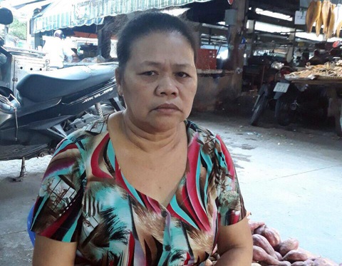 Được tặng tài sản, có phải thay cha thi hành án? - Ảnh 1. Được tặng tài sản, có phải thay cha thi hành án? - Ảnh 1.
