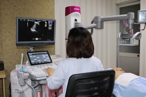 Tai biến sau gây tê, một phụ nữ tử vong, một nguy kịch - Ảnh 1. Tai biến sau gây tê, một phụ nữ tử vong, một nguy kịch - Ảnh 1.