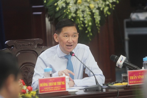 13 tỉnh thành phải cùng kêu đầu tư giao thông Đồng bằng sông Cửu Long - Ảnh 2. 13 tỉnh thành phải cùng kêu đầu tư giao thông Đồng bằng sông Cửu Long - Ảnh 2.