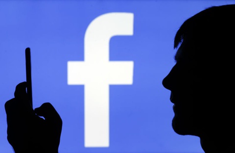 Facebook cho WHO đăng quảng cáo miễn phí thông tin về corona - Ảnh 1. Facebook cho WHO đăng quảng cáo miễn phí thông tin về corona - Ảnh 1.