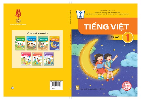 Thủ tướng đề nghị Bộ trưởng Giáo dục đối thoại về chương trình thực nghiệm - Ảnh 1. Thủ tướng đề nghị Bộ trưởng Giáo dục đối thoại về chương trình thực nghiệm - Ảnh 1.