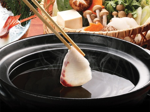 8000 du khách mỗi ngày tại Fukuoka chợ cá lớn nhất Nhật Bản - Ảnh 8. 8000 du khách mỗi ngày tại Fukuoka chợ cá lớn nhất Nhật Bản - Ảnh 8.