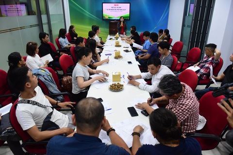 Thí sinh thi nấu phở ngon phía Nam muốn mang theo nhiều bí kíp riêng - Ảnh 2. Thí sinh thi nấu phở ngon phía Nam muốn mang theo nhiều bí kíp riêng - Ảnh 2.
