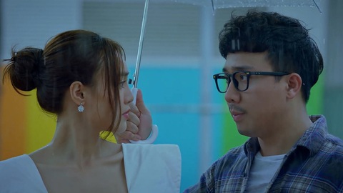 Điện ảnh Việt 2019: Phim 200 tỉ, bom tấn và những thảm hoạ - Ảnh 2. Điện ảnh Việt 2019: Phim 200 tỉ, bom tấn và những thảm hoạ - Ảnh 2.