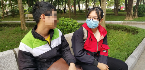 Lúc ấy, tim tôi nhói đau, không muốn các bé đau đớn thêm - Ảnh 6. Lúc ấy, tim tôi nhói đau, không muốn các bé đau đớn thêm - Ảnh 6.