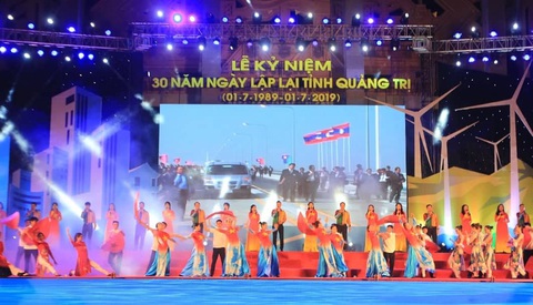Sở bị réo nợ vì nhà tài trợ chưa chuyển tiền như đã hứa - Ảnh 1. Sở bị réo nợ vì nhà tài trợ chưa chuyển tiền như đã hứa - Ảnh 1.