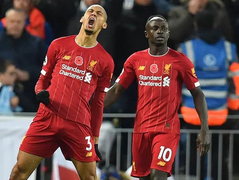 Dự đoán vòng 13 Premier League: tâm điểm Manchester City - Chelsea - Ảnh 3. Dự đoán vòng 13 Premier League: tâm điểm Manchester City - Chelsea - Ảnh 3.