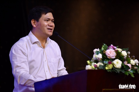 Chuyến xe văn minh sẽ không dừng lại... - Ảnh 4. Chuyến xe văn minh sẽ không dừng lại... - Ảnh 4.