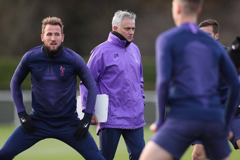 Dự đoán vòng 13 Premier League: tâm điểm Manchester City - Chelsea - Ảnh 1. Dự đoán vòng 13 Premier League: tâm điểm Manchester City - Chelsea - Ảnh 1.