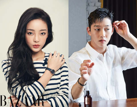 Ca sĩ Goo Hara tự tử vì quá căng thẳng trong sự nghiệp lẫn đời tư? - Ảnh 5. Ca sĩ Goo Hara tự tử vì quá căng thẳng trong sự nghiệp lẫn đời tư? - Ảnh 5.