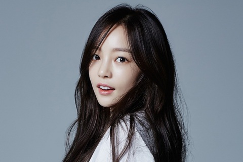 Cảnh sát Hàn tìm thấy thi thể ca sĩ Goo Hara tại nhà riêng, nghi tự tử - Ảnh 1. Cảnh sát Hàn tìm thấy thi thể ca sĩ Goo Hara tại nhà riêng, nghi tự tử - Ảnh 1.